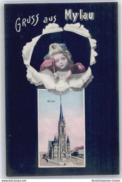 50877516 - Mylau