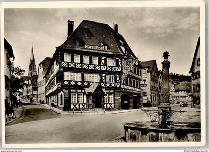 10659214 - Nagold