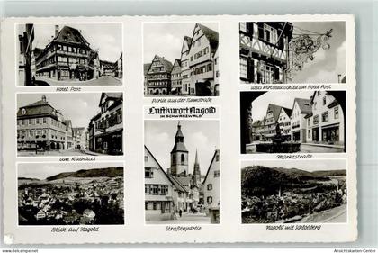39452790 - Nagold