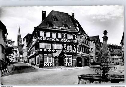 51376283 - Nagold