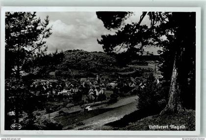 52269015 - Nagold