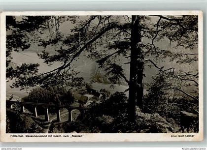 12079570 - Hoellental