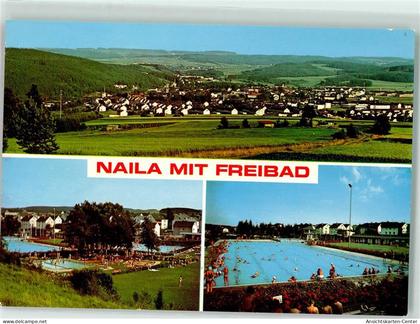 39237677 - Naila