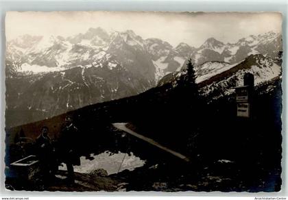39522825 - Hoellental