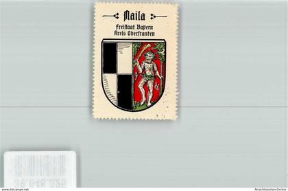 39648325 - Naila