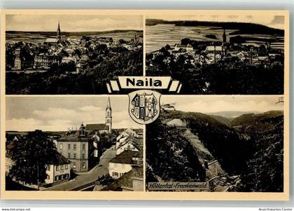 39858856 - Naila