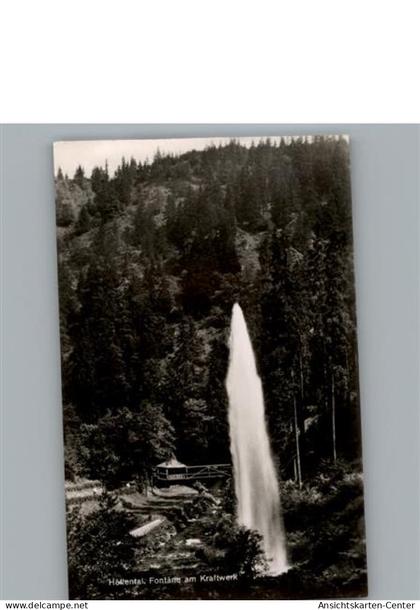 50145112 - Hoellental