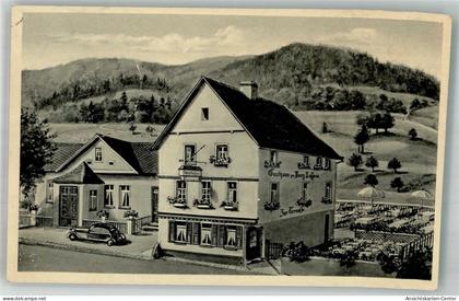 10751450 - Nassau , Lahn