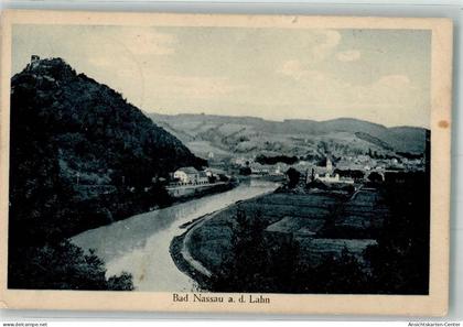 38032592 - Nassau , Lahn