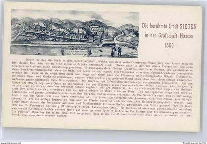 50615649 - Nassau , Lahn