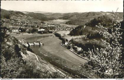 Bad Nassau Bad Nassau