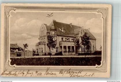 13580490 - Nauen , Havelland