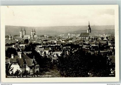 10431500 - Naumburg Saale