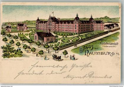 13305946 - Naumburg Saale