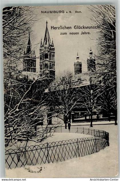 38139537 - Naumburg Saale