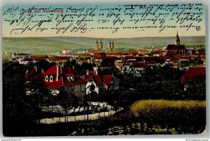 38140291 - Naumburg Saale