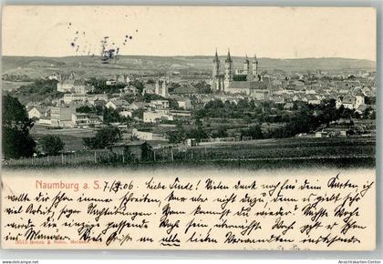 38140296 - Naumburg Saale