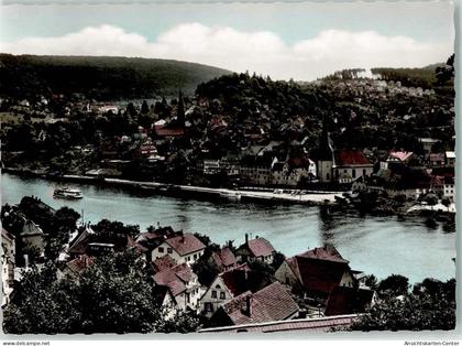 10230850 - Neckargemuend