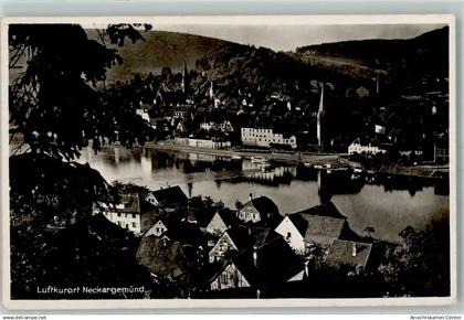 10485044 - Neckargemuend