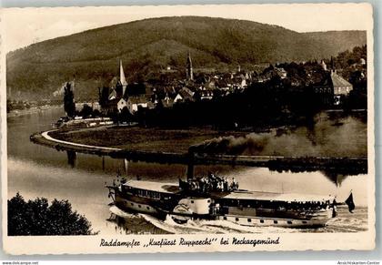 10720558 - Neckargemuend