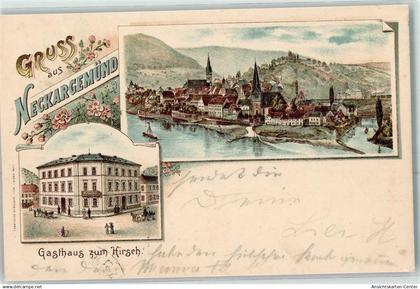 13423924 - Neckargemuend
