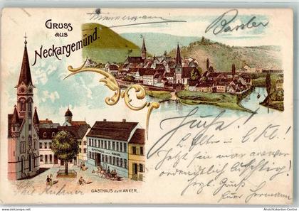 13516578 - Neckargemuend