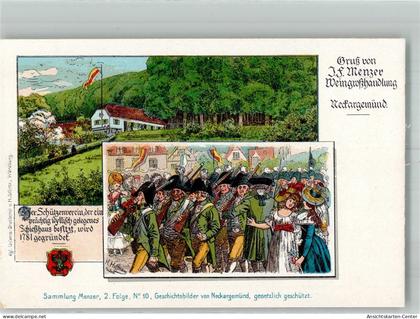 13587430 - Neckargemuend