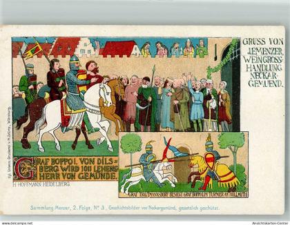 13590095 - Neckargemuend