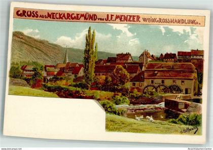 13590133 - Neckargemuend