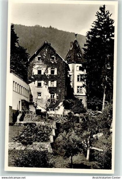 39548134 - Neckargemuend