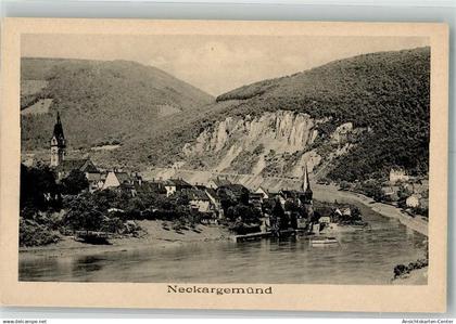 39974744 - Neckargemuend