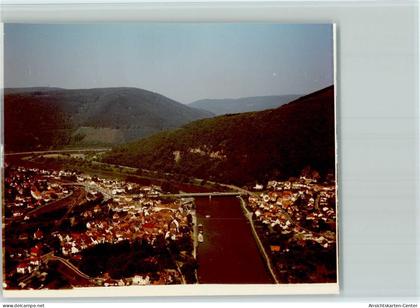 40046616 - Neckargemuend