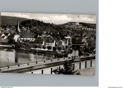 50267719 - Neckargemuend