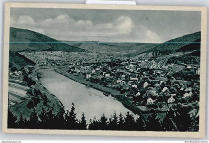 50366338 - Neckargemuend