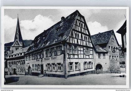 50716405 - Neckargemuend