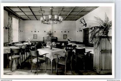 51080242 - Neckargemuend