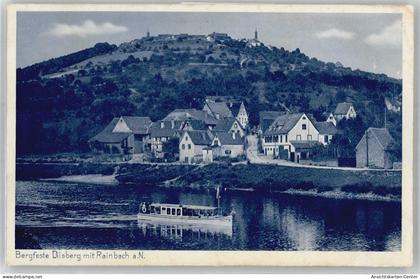 51108203 - Neckargemuend