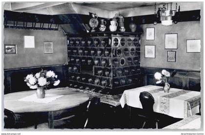 51659451 - Neckargemuend