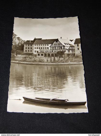 Germany Neckargemund Hotel Pfalz__(20514)