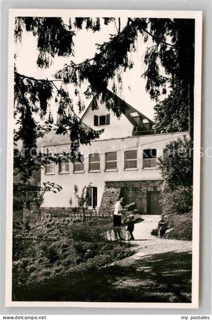 Neckargemuend Kuemmelbacherhof