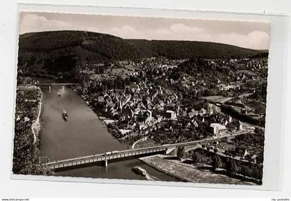 Neckargemuend Neckargemuend