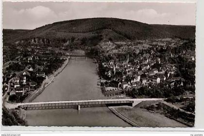 Neckargemuend Neckargemuend