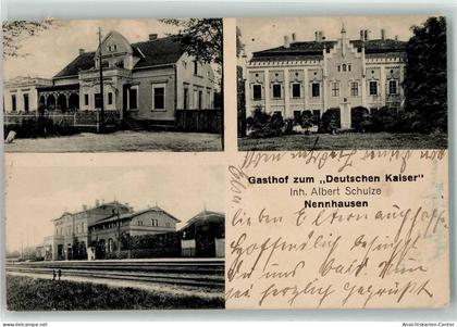 13447076 - Nennhausen