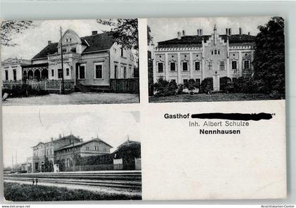 13516820 - Nennhausen