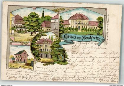 13668745 - Neschwitz