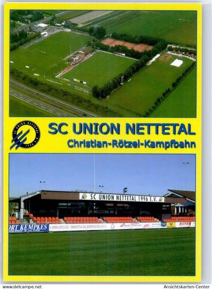 51454477 - Nettetal