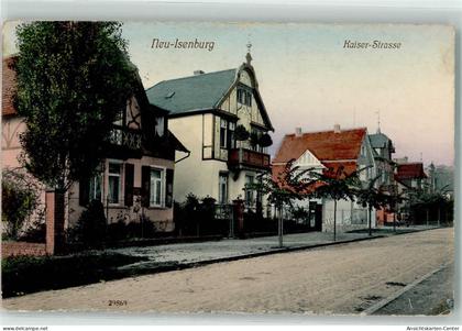 13259230 - Neu-Isenburg