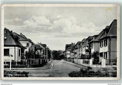 13488277 - Neu-Isenburg