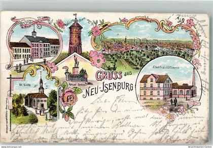 13564214 - Neu-Isenburg