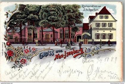 13657716 - Neu-Isenburg